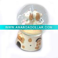 Wholesale Polyresin statue