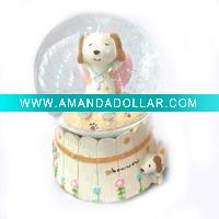 Wholesale Polyresin craft