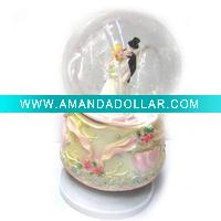 Wholesale Crystal ball