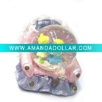 Wholesale Polystone snowball