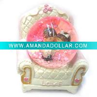 Wholesale Glass ball