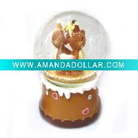 Wholesale Polyresin human figurine