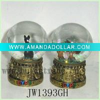 Wholesale hot Egyptian style glass gift