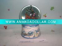 Wholesale Porcelain water ball