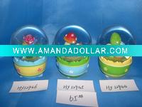 Wholesale Polyresin waterglobes