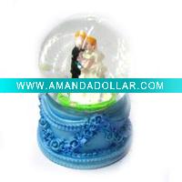 Wholesale Promotion gift