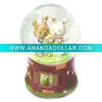 Wholesale Resin products