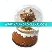 Wholesale Water sphere