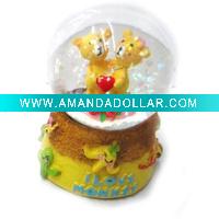 Wholesale Carving craft