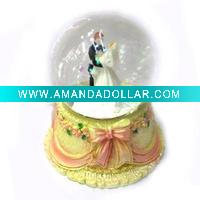 Wholesale Promotion gift