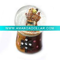 Wholesale Polyresin arts