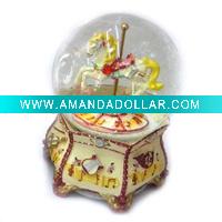 Wholesale Unsaturated polyester resin crafts