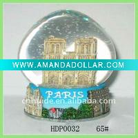 Wholesale HOT home Decoration craft on sale
