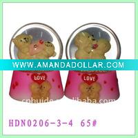 Wholesale Birthday gift valentine's day gift wedding souvenirs