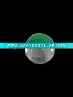 Wholesale cute acrylic ball/globe