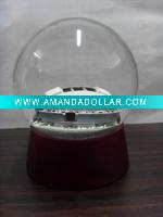 Wholesale Worldwide famous opera house water globe