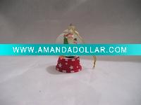 Wholesale Santa Waterball