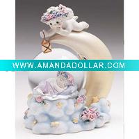 resin water ball(HOT!!!)