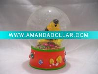 Wholesale Animal Waterball