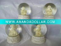 Wholesale Angel waterball