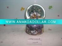 Wholesale Porcelain water ball