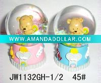 Wholesale Cute polyresin promotional gifts