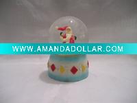 Wholesale Stadium Waterball