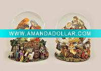 Wholesale Religion ball