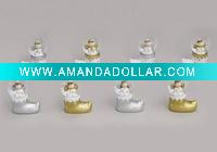 Wholesale Nativity snowglobe