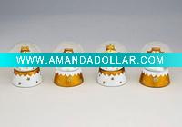 Wholesale Religion water ball