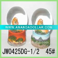 Wholesale Fujian wholesale ornament items