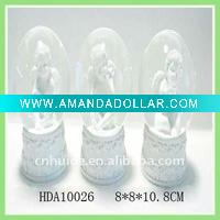 Wholesale Fujian resin home decoration