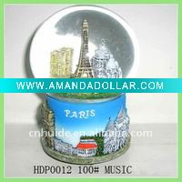Wholesale HOT! tourism souvenir crystal gifts