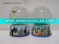 Wholesale Stadium Waterball