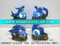 Wholesale glass gifts on sale