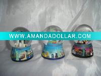 Wholesale Venezia Waterball