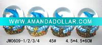 Wholesale crystal gift hot