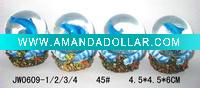 Wholesale crystal gift on sale