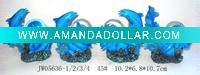 Wholesale crystal gift hot