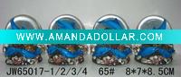 Wholesale dolphin glass gifts