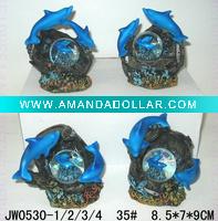 Wholesale crysal gifts for home decorative
