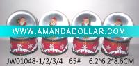 Wholesale crystal gift sell to the world