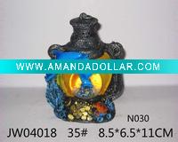 Wholesale 35mm crystal gift on sale