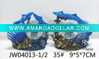 Wholesale cute crystal gift on sale