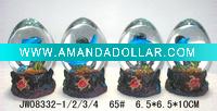 crystal gift on sale