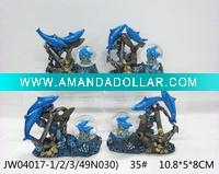 mini crystal gift hot