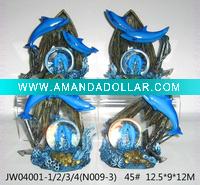 crystal gift hot