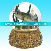 Wholesale Water Ball