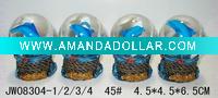 Wholesale crystal gift as promotion gifts