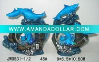 latest latest crysal gifts